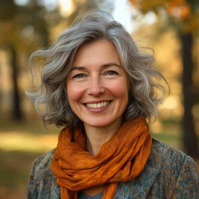 Marianne